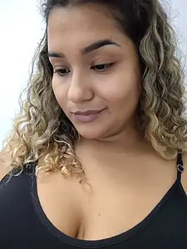 BrendaGirs online show from June 1, 2:02 am