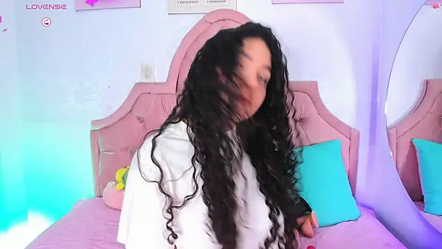 Snapshot of amandalee01 chatting on January 5, 7:50 pm amandalee01 online show from January 5, 7:50 pm