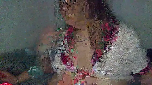 Snapshot of rocio_curvy_spain chatting on February 10, 4:55 pm rocio curvy spain online show from February 10, 4:55 pm