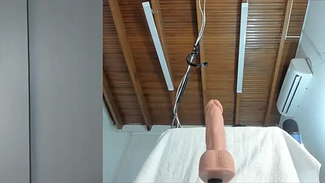 Lucy carter  online show from September 23, 3:15 pm