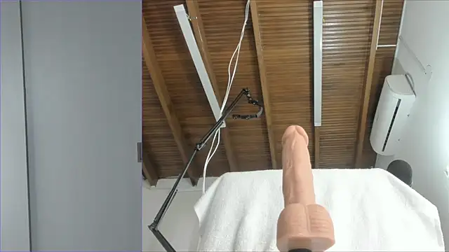 Lucy carter  online show from November 8, 2:50 pm