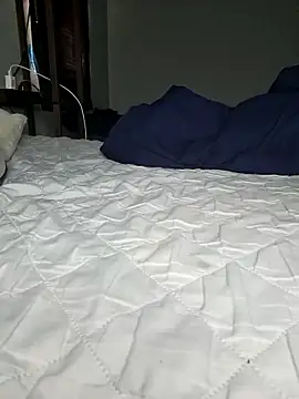 Snapshot of rogelitoxxx chatting on November 1, 6:10 pm rogelitoxxx online show from November 1, 6:10 pm