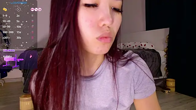 Mishel Blessing online show from January 18, 4:55 pm