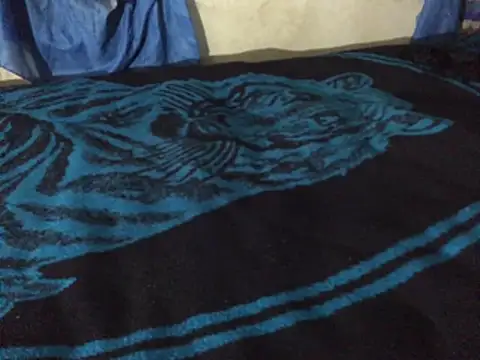 Snapshot of manuamador chatting on January 7, 4:29 am manuamador online show from January 7, 4:29 am