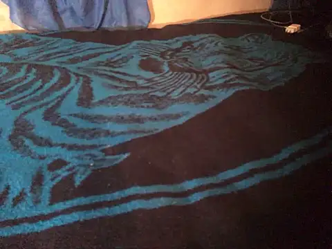 Snapshot of manuamador chatting on January 14, 4:47 am manuamador online show from January 14, 4:47 am