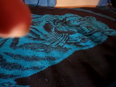 Snapshot of manuamador chatting on January 19, 4:54 am manuamador online show from January 19, 4:54 am