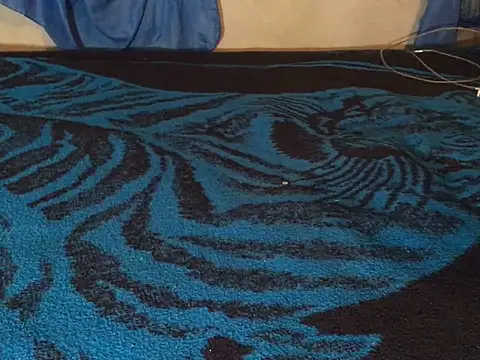 Snapshot of manuamador chatting on January 21, 4:32 am manuamador online show from January 21, 4:32 am