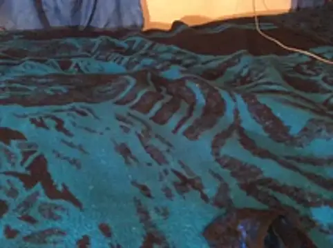 Snapshot of manuamador chatting on February 3, 4:35 am manuamador online show from February 3, 4:35 am