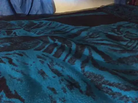 Snapshot of manuamador chatting on February 4, 4:26 am manuamador online show from February 4, 4:26 am