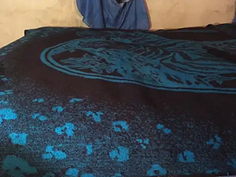 Snapshot of manuamador chatting on February 6, 4:21 am manuamador online show from February 6, 4:21 am