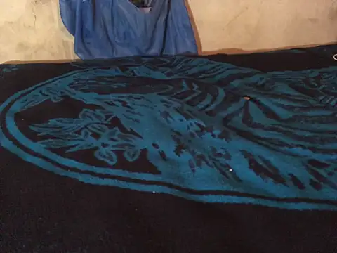 Snapshot of manuamador chatting on February 11, 4:11 am manuamador online show from February 11, 4:11 am