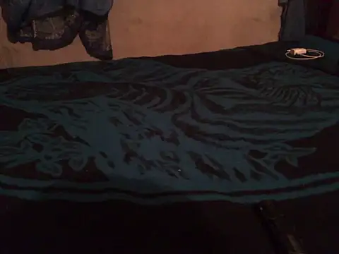 Snapshot of manuamador chatting on February 12, 4:23 am manuamador online show from February 12, 4:23 am