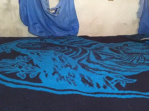 Snapshot of manuamador chatting on February 15, 4:25 am manuamador online show from February 15, 4:25 am