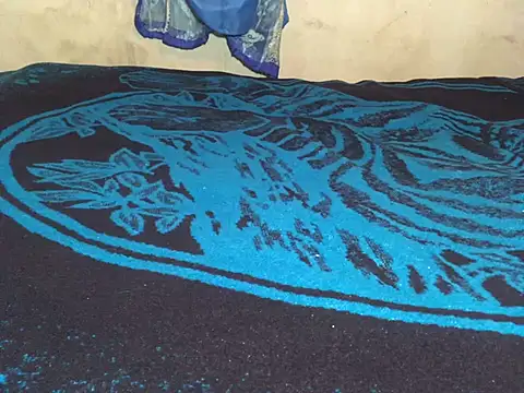 Snapshot of manuamador chatting on February 28, 3:48 am manuamador online show from February 28, 3:48 am