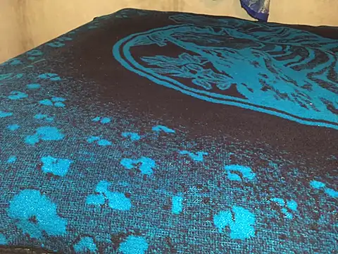 Snapshot of manuamador chatting on March 2, 4:50 am manuamador online show from March 2, 4:50 am