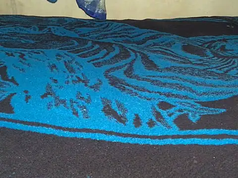 Snapshot of manuamador chatting on March 4, 4:38 am manuamador online show from March 4, 4:38 am