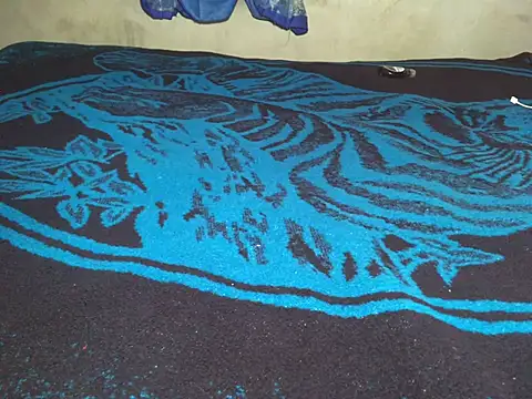 Snapshot of manuamador chatting on March 6, 12:21 am manuamador online show from March 6, 12:21 am