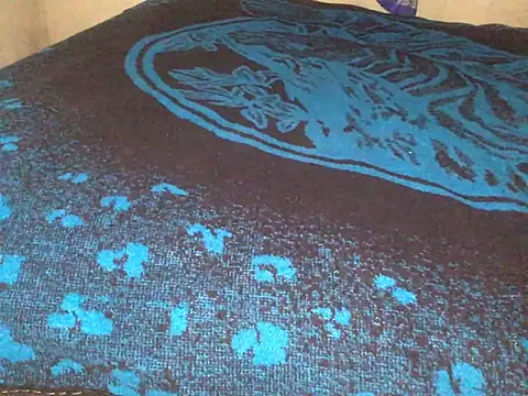 Snapshot of manuamador chatting on March 15, 4:24 am manuamador online show from March 15, 4:24 am