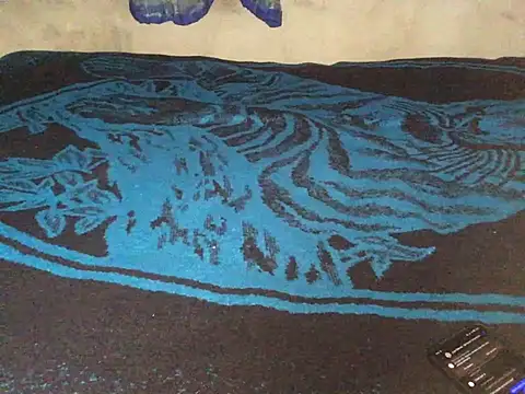 Snapshot of manuamador chatting on March 18, 3:42 am manuamador online show from March 18, 3:42 am