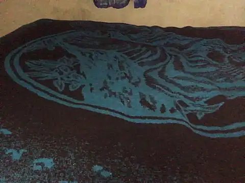 Snapshot of manuamador chatting on March 20, 4:18 am manuamador online show from March 20, 4:18 am