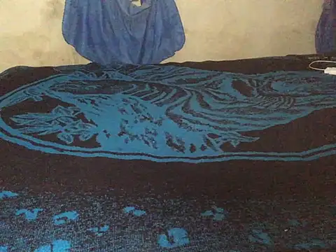 Snapshot of manuamador chatting on March 23, 4:16 am manuamador online show from March 23, 4:16 am