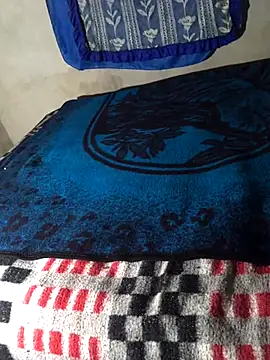 Snapshot of manuamador chatting on September 22, 4:14 am manuamador online show from September 22, 4:14 am