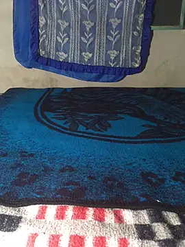 Snapshot of manuamador chatting on September 23, 3:53 am manuamador online show from September 23, 3:53 am