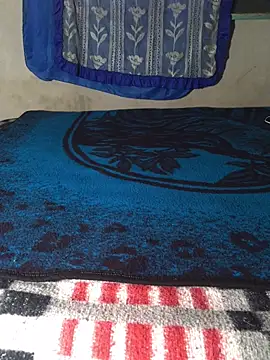 Snapshot of manuamador chatting on September 24, 3:54 am manuamador online show from September 24, 3:54 am