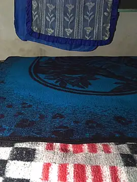 Snapshot of manuamador chatting on September 28, 4:07 am manuamador online show from September 28, 4:07 am