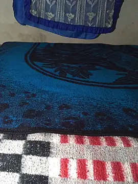 Snapshot of manuamador chatting on October 4, 3:59 am manuamador online show from October 4, 3:59 am