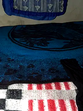 Snapshot of manuamador chatting on October 7, 3:58 am manuamador online show from October 7, 3:58 am