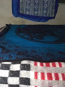 Snapshot of manuamador chatting on October 11, 4:01 am manuamador online show from October 11, 4:01 am