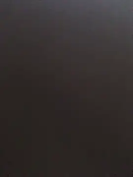 Snapshot of manuamador chatting on October 19, 4:02 am manuamador online show from October 19, 4:02 am