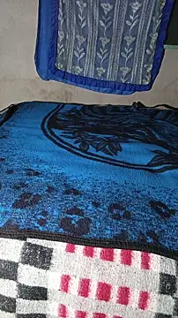 Snapshot of manuamador chatting on October 23, 4:01 am manuamador online show from October 23, 4:01 am