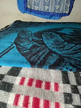 Snapshot of manuamador chatting on November 9, 4:00 am manuamador online show from November 9, 4:00 am