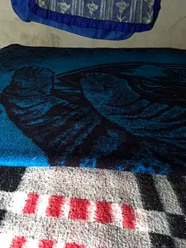 Snapshot of manuamador chatting on November 13, 4:55 am manuamador online show from November 13, 4:55 am