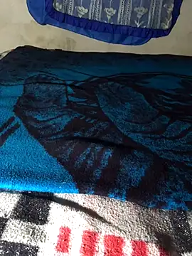 Snapshot of manuamador chatting on November 17, 4:29 am manuamador online show from November 17, 4:29 am