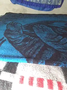 Snapshot of manuamador chatting on November 20, 4:12 am manuamador online show from November 20, 4:12 am