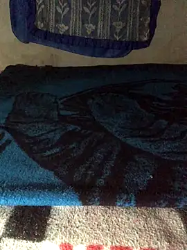 Snapshot of manuamador chatting on November 22, 4:22 am manuamador online show from November 22, 4:22 am