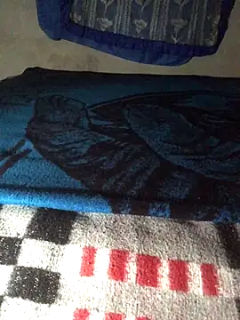 Snapshot of manuamador chatting on November 26, 4:02 am manuamador online show from November 26, 4:02 am