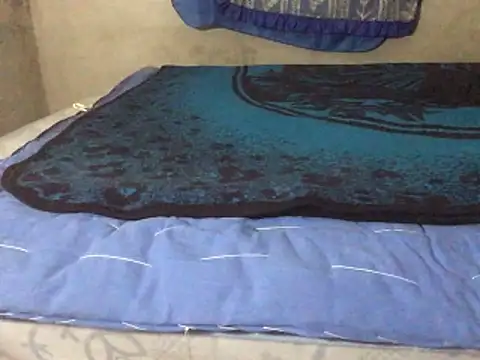 Snapshot of manuamador chatting on December 18, 3:56 am manuamador online show from December 18, 3:56 am