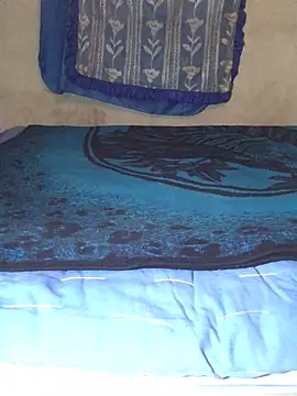 Snapshot of manuamador chatting on December 20, 4:19 am manuamador online show from December 20, 4:19 am