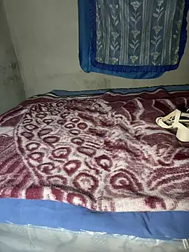 Snapshot of manuamador chatting on January 14, 3:56 am manuamador online show from January 14, 3:56 am