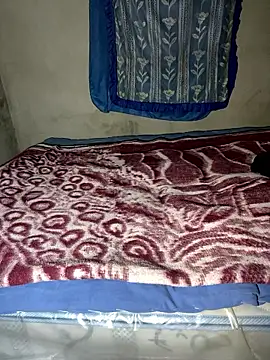 Snapshot of manuamador chatting on January 15, 4:28 am manuamador online show from January 15, 4:28 am