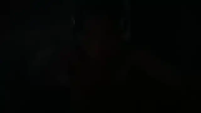 69woodinson online show from November 15, 9:50 am