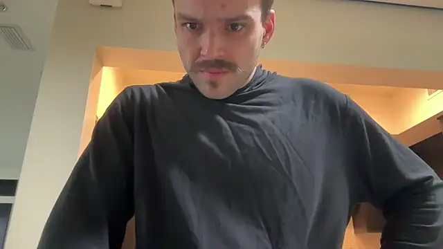 69woodinson online show from February 11, 2:11 pm