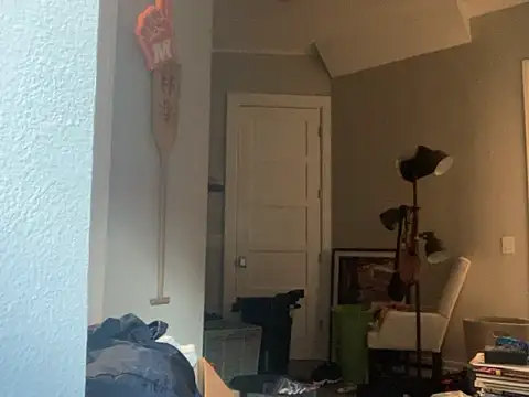 69woodinson online show from February 26, 12:26 pm