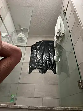 69woodinson online show from May 27, 5:37 am