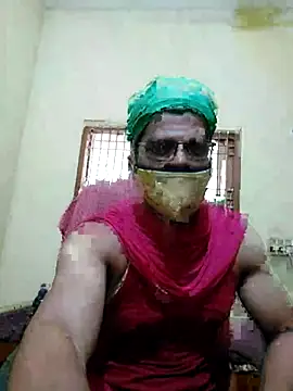 Snapshot of Nivi_23@xh chatting on June 29, 7:36 am Nivi 23xh online show from June 29, 7:36 am
