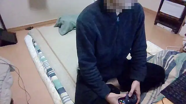 toho cst online show from January 14, 5:46 am